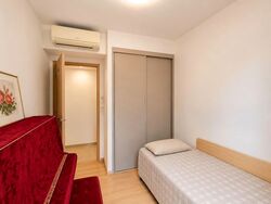 Parc Life (D27), Condominium #562920151